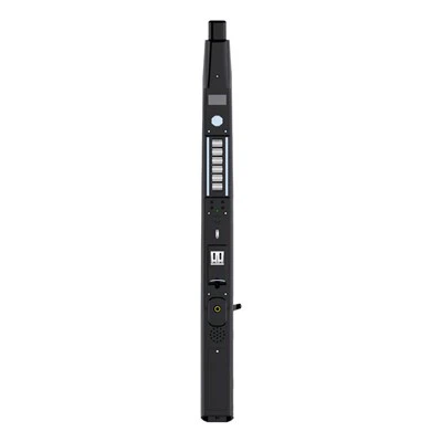 M3 Electronic Wind Instrument EWI Black