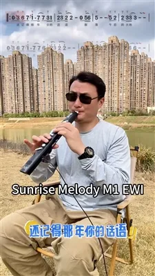 Canciones adecuadas para escuchar cuando extrañas a alguien, Sunrise Melody M...