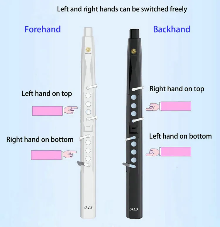 product-750-773