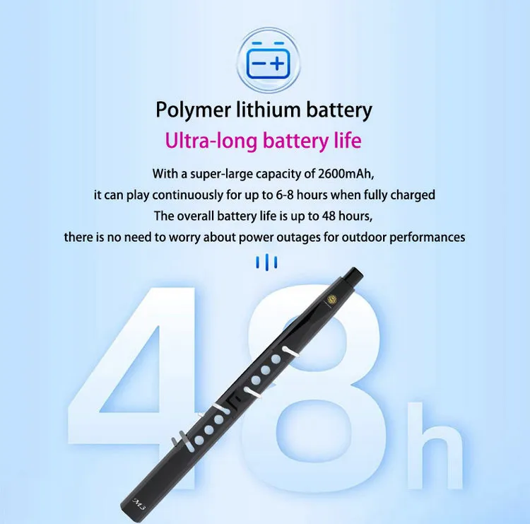 product-750-741