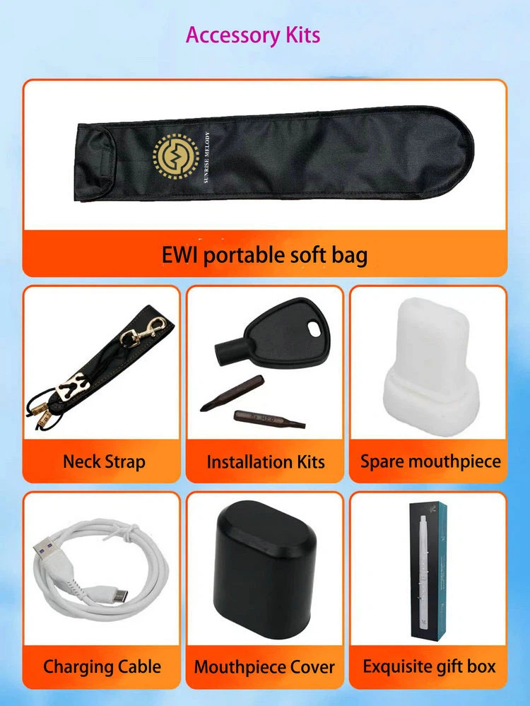 product-750-999
