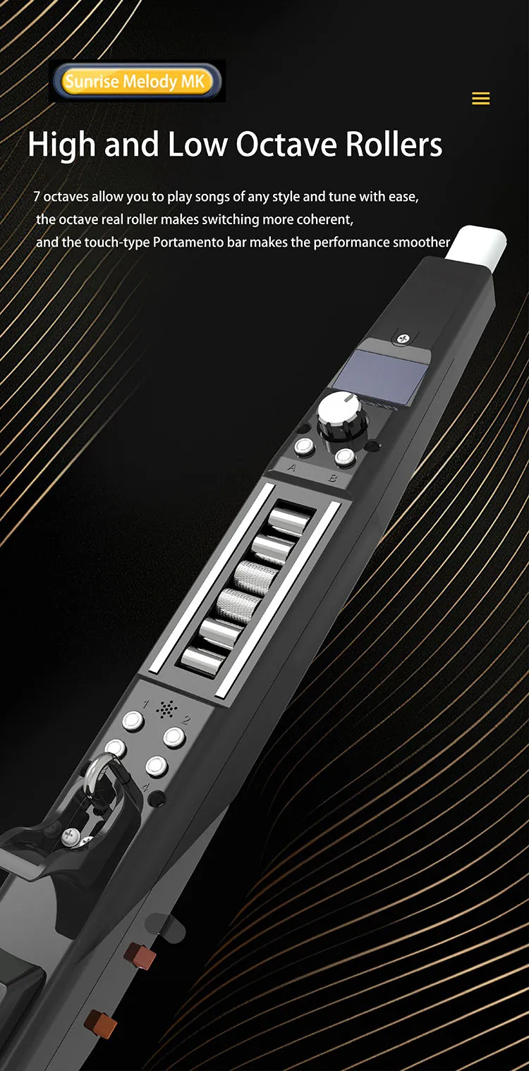 digital wind instruments digital wind instruments