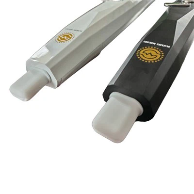 SUNRISE MELODY M5 Pantalla de sonido de instrumento de viento electrónico - S...