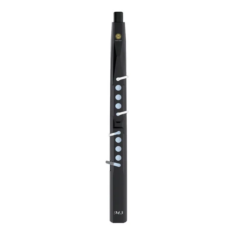 electronic clarinet